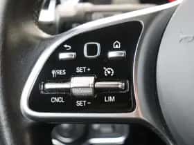 Mercedes-Benz CLA-Klasse (2020) thumbnail 21