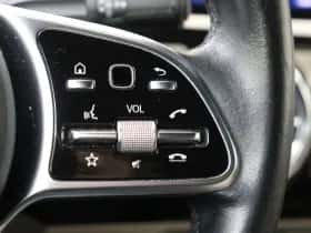 Mercedes-Benz CLA-Klasse (2020) thumbnail 22