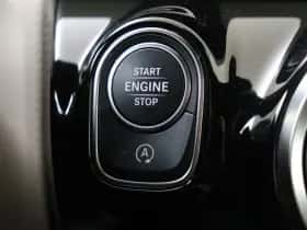 Mercedes-Benz CLA-Klasse (2020) thumbnail 24