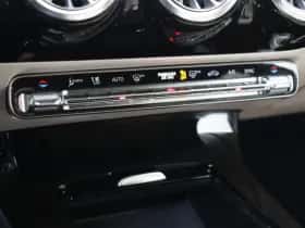 Mercedes-Benz CLA-Klasse (2020) thumbnail 26