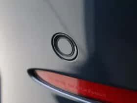 Mercedes-Benz CLA-Klasse (2020) thumbnail 33