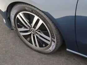 Mercedes-Benz CLA-Klasse (2020) thumbnail 34