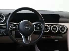 Mercedes-Benz CLA-Klasse (2020) thumbnail 6