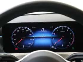 Mercedes-Benz CLA-Klasse (2020) thumbnail 7