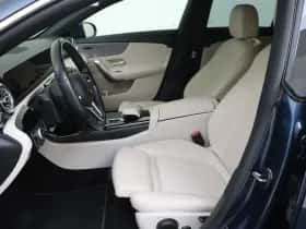 Mercedes-Benz CLA-Klasse (2020) thumbnail 10