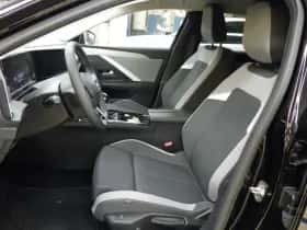 Opel Astra (2025) thumbnail 5