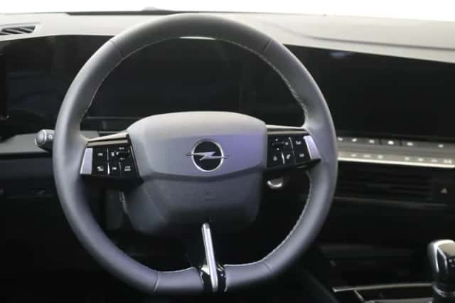 Opel Astra (2025) thumbnail 6
