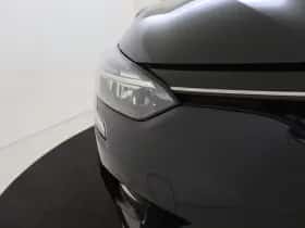 Renault Clio (2020) thumbnail 13