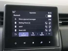 Renault Clio (2020) thumbnail 15