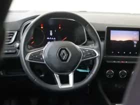 Renault Clio (2020) thumbnail 6