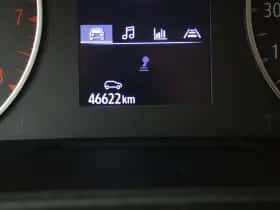 Renault Clio (2020) thumbnail 9