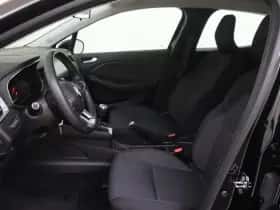 Renault Clio (2020) thumbnail 10