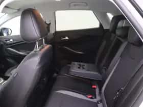 Opel Grandland X (2020) thumbnail 12