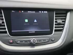 Opel Grandland X (2020) thumbnail 19