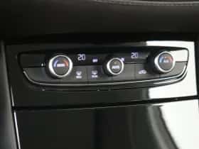 Opel Grandland X (2020) thumbnail 20