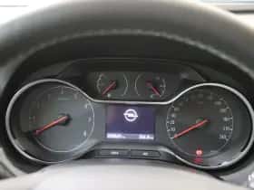 Opel Grandland X (2020) thumbnail 7