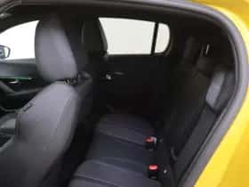 Peugeot 208 (2020) thumbnail 12