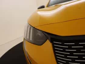 Peugeot 208 (2020) thumbnail 13