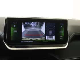 Peugeot 208 (2020) thumbnail 14