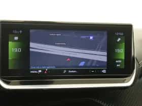 Peugeot 208 (2020) thumbnail 15