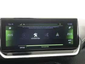 Peugeot 208 (2020) thumbnail 18