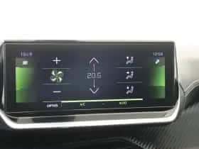Peugeot 208 (2020) thumbnail 19