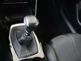 Peugeot 208 (2020) thumbnail 20