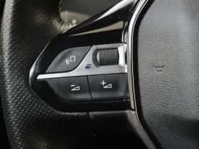 Peugeot 208 (2020) thumbnail 21