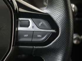 Peugeot 208 (2020) thumbnail 22