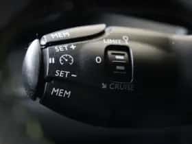 Peugeot 208 (2020) thumbnail 23