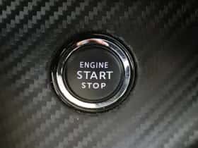 Peugeot 208 (2020) thumbnail 24