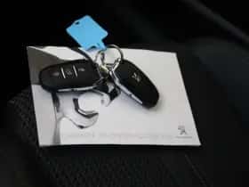 Peugeot 208 (2020) thumbnail 25