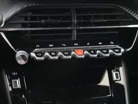 Peugeot 208 (2020) thumbnail 26