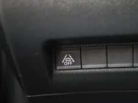 Peugeot 208 (2020) thumbnail 27
