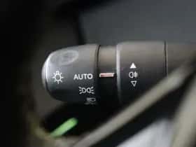 Peugeot 208 (2020) thumbnail 29