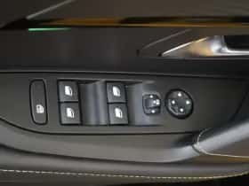 Peugeot 208 (2020) thumbnail 30