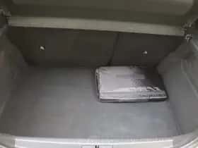 Peugeot 208 (2020) thumbnail 31