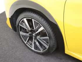 Peugeot 208 (2020) thumbnail 33