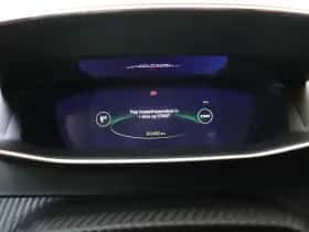 Peugeot 208 (2020) thumbnail 7