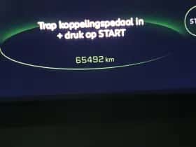 Peugeot 208 (2020) thumbnail 9
