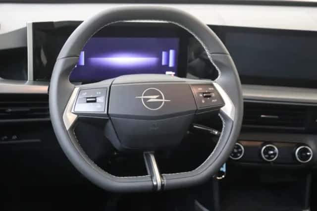 Opel Frontera (2025) thumbnail 6