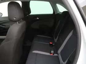 Opel Crossland X (2019) thumbnail 12