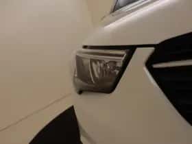Opel Crossland X (2019) thumbnail 13