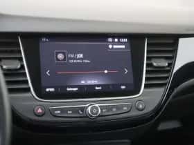 Opel Crossland X (2019) thumbnail 16