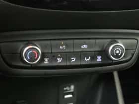 Opel Crossland X (2019) thumbnail 20