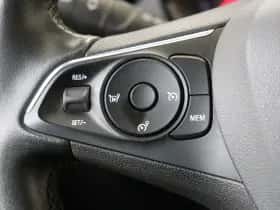 Opel Crossland X (2019) thumbnail 22
