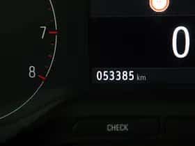 Opel Crossland X (2019) thumbnail 9