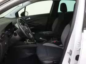 Opel Crossland X (2019) thumbnail 10