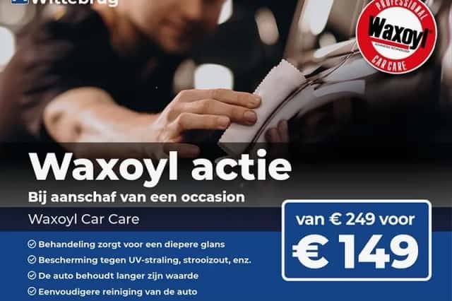 Nissan Qashqai (2022) thumbnail 6