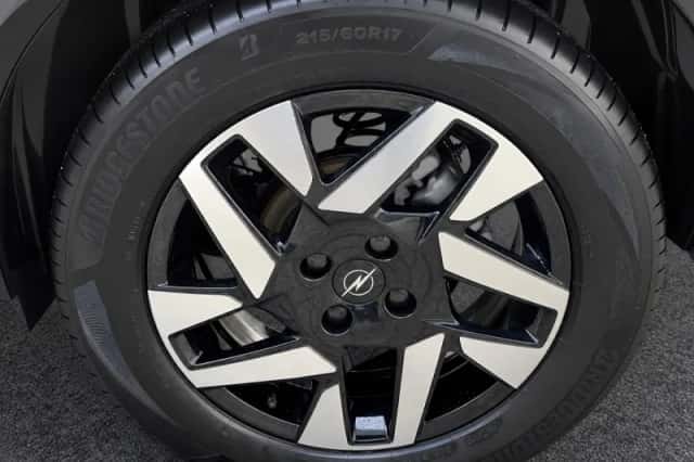 Opel Mokka (2026) thumbnail 5